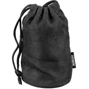 Nikon Objektieftas Cl 0815 nikon kopen in de aanbieding