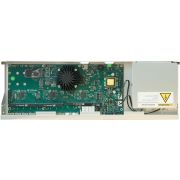 Voorbeeld afbeelding 2