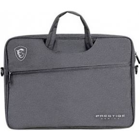 Alecto Plug In Draadloze Deurbel Set 220V 36 Melodieen Led Indicator Wit alecto kopen in de aanbieding