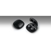 Muse-M-290-TWS-hoofdtelefoon-headset-In-ear-Bluetooth-Zwart