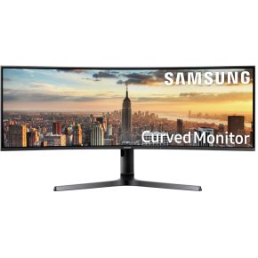 Samsung Tft 43 Lc43J890Dkuxen samsung kopen in de aanbieding