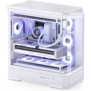 Voorbeeld afbeelding 4