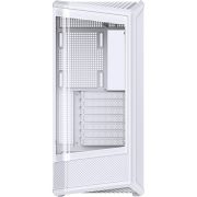 Voorbeeld afbeelding 5