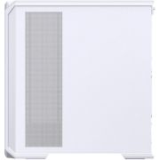 Voorbeeld afbeelding 7