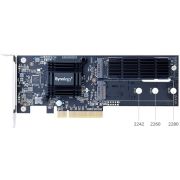 Voorbeeld afbeelding 1