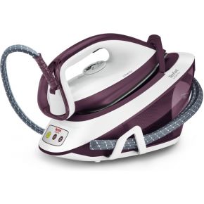 Tefal Liberty Stoomgenerator Sv7010 tefal kopen in de aanbieding Tefal Liberty Stoomgenerator Sv7010 tefal kopen in de aanbieding