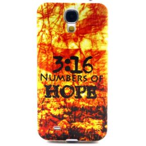 Theo Klein 2926 Speelgoedvoertuig theo klein kopen in de aanbieding