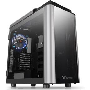 Thermaltake Body Level 20 Gt thermaltake kopen in de aanbieding Thermaltake Body Level 20 Gt thermaltake kopen in de aanbieding