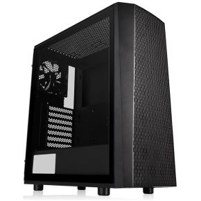 Thermaltake Body Versa J24 Tg thermaltake kopen in de aanbieding