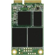 Transcend-mSATA-SSD-230S-128GB-SATA-III