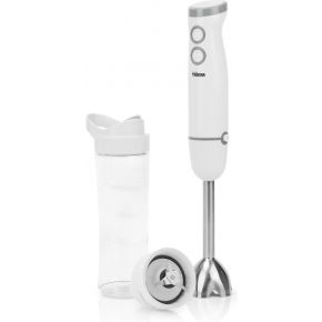 Tristar Mx 4802 Nutri Staafmixer tristar kopen in de aanbieding Tristar Mx 4802 Nutri Staafmixer tristar kopen in de aanbieding