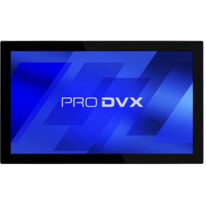 Vanguard Alta Fly 55T vanguard kopen in de aanbieding