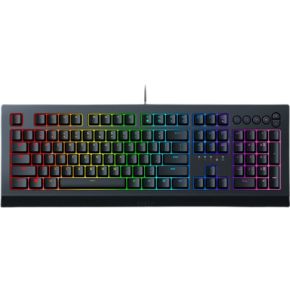 Vortex Diamondback 3 9X40 Richtkijker V Plex Dradenkruis Moa vortex kopen in de aanbieding