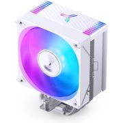 Voorbeeld afbeelding 3