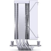 Voorbeeld afbeelding 5