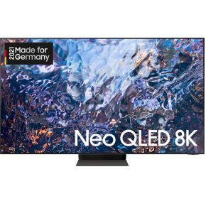 Adata Cw0100 Wit Oplader Voor Mobiele Apparatuur adata kopen in de aanbieding Adata Cw0100 Wit Oplader Voor Mobiele Apparatuur adata kopen in de aanbieding