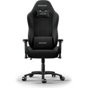 AKRacing-Gaming-Chair-Core-EX-Zwart