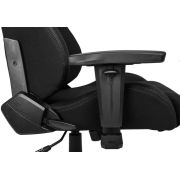 AKRacing-Gaming-Chair-Core-EX-Zwart