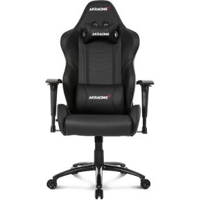 Akracing Gaming Core Lx Zwart akracing kopen in de aanbieding Akracing Gaming Core Lx Zwart akracing kopen in de aanbieding