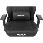 AKRacing-Master-Series-Max-Zwart