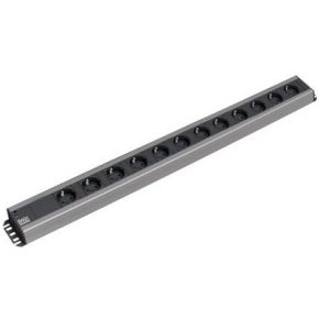 Bachmann 300002 12Ac Outlets 2M Zwart Grijs Power Uitbreiding bachmann kopen in de aanbieding