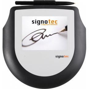 Bachmann Twist Binnen 2Ac Uitgangen 2M Wit Power Uitbreiding bachmann kopen in de aanbieding Bachmann Twist Binnen 2Ac Uitgangen 2M Wit Power Uitbreiding bachmann kopen in de aanbieding