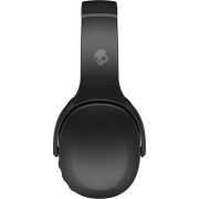 Voorbeeld afbeelding 1