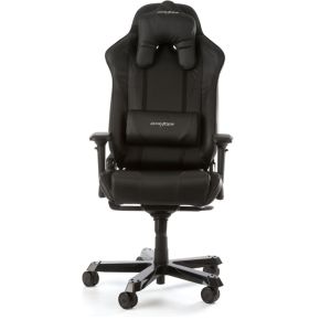 Dxracer Gaming Chair Sentinel Zwart dxracer kopen in de aanbieding