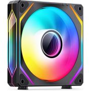 Voorbeeld afbeelding 1