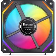 Voorbeeld afbeelding 2