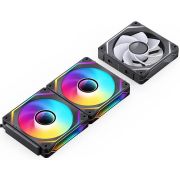 Voorbeeld afbeelding 4