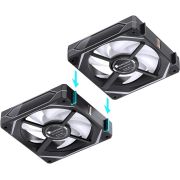 Voorbeeld afbeelding 5