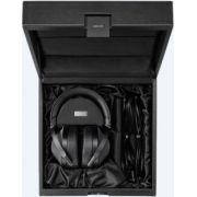 Voorbeeld afbeelding 1