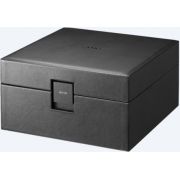 Voorbeeld afbeelding 2