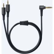 Voorbeeld afbeelding 3