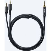 Voorbeeld afbeelding 4