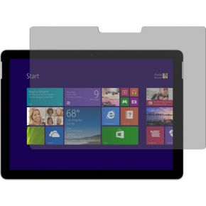 Incipio Cl 686 Pr Schermbeschermer incipio kopen in de aanbieding