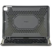 Targus THZ891DE tabletbehuizing 25,9 cm (10.2") Folioblad Zwart