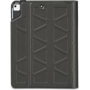 Voorbeeld afbeelding 1