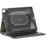 Voorbeeld afbeelding 2