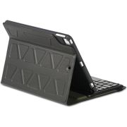 Voorbeeld afbeelding 3