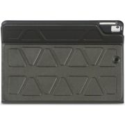 Voorbeeld afbeelding 4