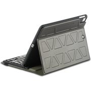 Voorbeeld afbeelding 5