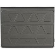 Voorbeeld afbeelding 6