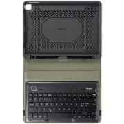 Voorbeeld afbeelding 8