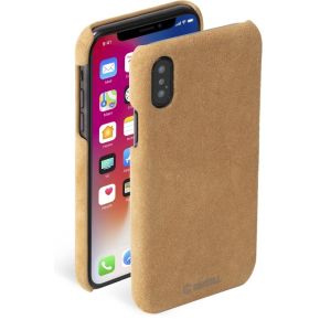 Krusell Broby 58 Hoes Bruin krusell kopen in de aanbieding