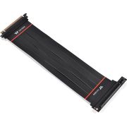 Thermaltake-PCI-E-4-0-Extender-300mm-with-90-degree-adapter-0-3-m