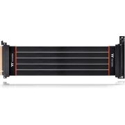 Voorbeeld afbeelding 1