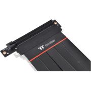 Thermaltake-PCI-E-4-0-Extender-300mm-with-90-degree-adapter-0-3-m