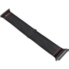 Thermaltake PCI-E 4.0 Extender 60cm